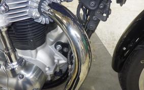 MEGURO K3 2022 EJ800E
