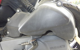 SUZUKI ADDRESS V50 CA4BA