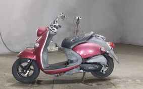 YAMAHA VINO SA37J