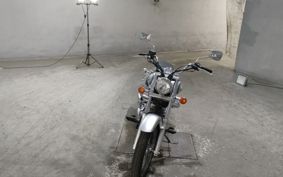 SUZUKI INTRUDER 250 VJ51A