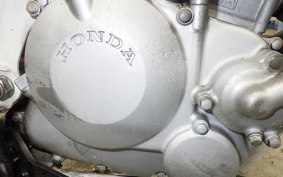 HONDA XL DEGREE 2014 MD26