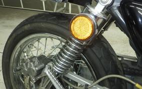 KAWASAKI ZEPHYR 750 1993 ZR750C