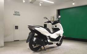 HONDA PCX 160 2008 KF47