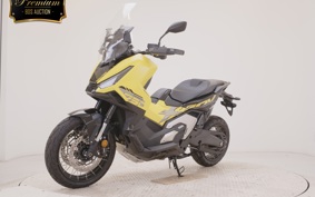 HONDA X-ADV 750 2026 RH21
