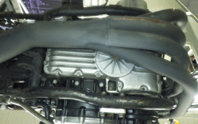 KAWASAKI Z2 2005 Z2F