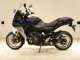 Фото Yamaha TRACER 9 GT+ AMT 2025 с японского аукциона