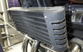 KAWASAKI ZEPHYR 400 KAI 2010 ZR400C