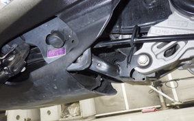 YAMAHA AXIS 125 Z 2025 SED7J