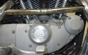HARLEY XL1200S 2003