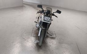 SUZUKI GSX400S KATANA 1993 GK77A