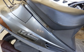 SUZUKI ADDRESS V100 2016 CE11A