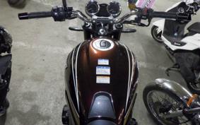 KAWASAKI Z900RS 2025 ZR900K