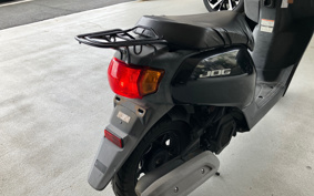 YAMAHA JOG AY01