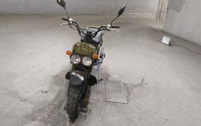 HONDA ZUMAR AF58