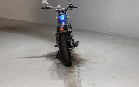 SUZUKI GLASS TRACKER BIG BOY NJ47A