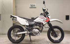 HONDA XR230 MOTARD 2023 MD36