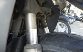 YAMAHA GEAR Gen.2 2025 UA08J