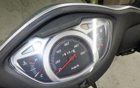 HONDA LEAD 110 JF19