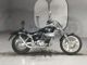 Фото Honda MAGNA 50 с японского аукциона