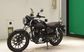 HONDA GB350 2022 NC59