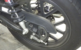 OTHER GPX LEGEND250ツイン-2