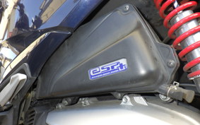 HONDA LEAD 125 1994 JK12