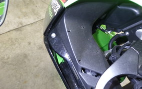 KAWASAKI ZX 10 NINJA ABS 2021 ZXT02L