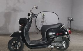 YAMAHA VINO AY02