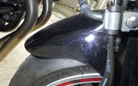 HONDA CB1300SB SUPER BOLDOR EP 2019 SC54