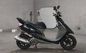 YAMAHA JOG ZR EVOLUTION SA16J