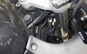 HONDA CBR1000F 1995 SC24