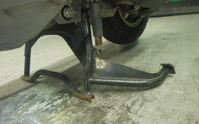 HONDA LEAD 110 1996 JF19