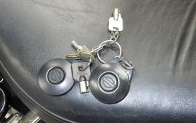 HARLEY FLHT 1580 2009