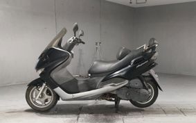 YAMAHA MAJESTY 125 SE27