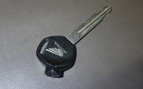 HONDA DIO CESTA GEN 2 AF68