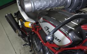 INDIAN FTR1200R carbon 2022