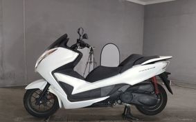 HONDA FORZA MF12