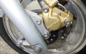 HONDA MONKEY 2021 AB27