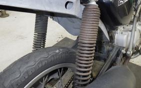 SUZUKI GS50 NA41A