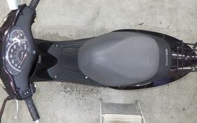 HONDA DIO Gen.6 AF68