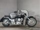 Фото Yamaha DRAGSTAR 400 2006 с японского аукциона