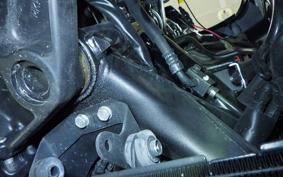 HONDA X-ADV 750 2024 RH10