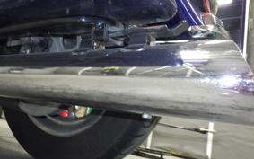 HARLEY FLHR 1450 2005