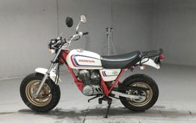 HONDA APE50 AC16