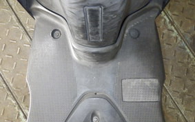 YAMAHA GEAR Gen.2 UA08J