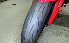 SUZUKI GSX-S750 2017 C533F