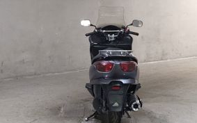 HONDA FORZA Z MF08