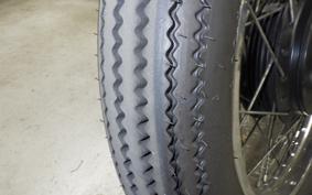 KAWASAKI 250TR 2005 BJ250F