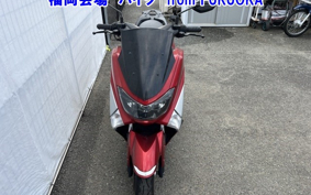 OTHER N-MAX
