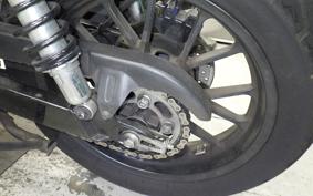 HONDA GB350S 2023 NC59